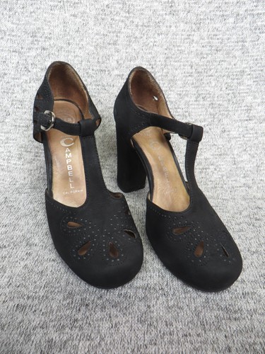 Scarpe jeffrey campbell maisie - jeffrey,