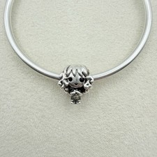 Pandora moments sterling - pandora,