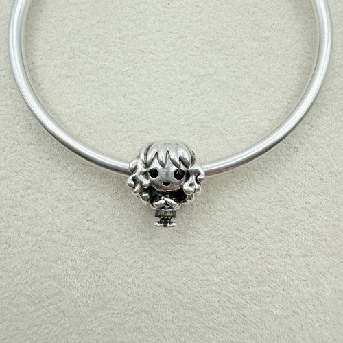 Pandora moments sterling - pandora,