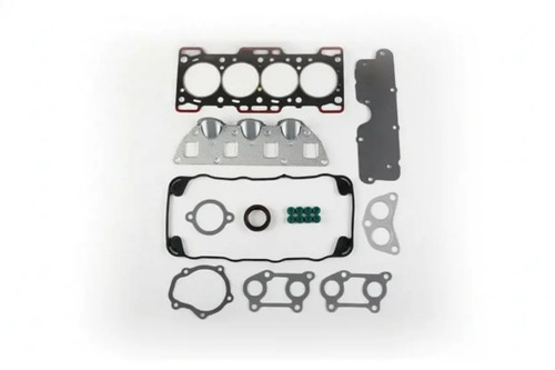 Kit guarnizioni testata hk5345 - kit,