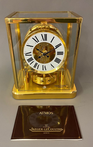 Orologio jaeger lecoultre - orologio,