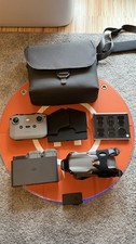 DJI Air 3 Fly More Combo RC-N2