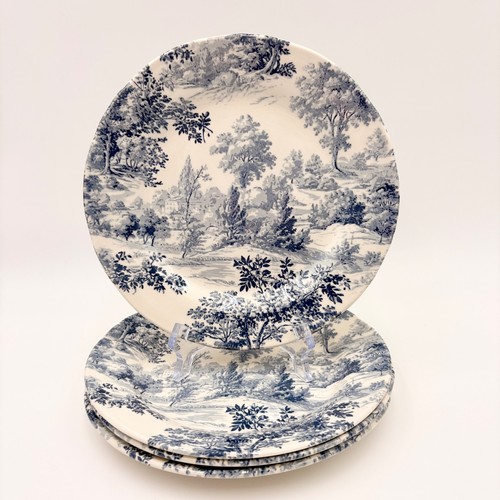 Envogue british heritage blue - envogue,