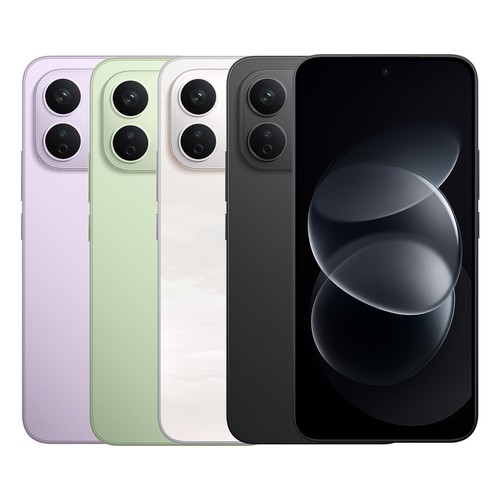 Xiaomi redmi note - xiaomi, pro