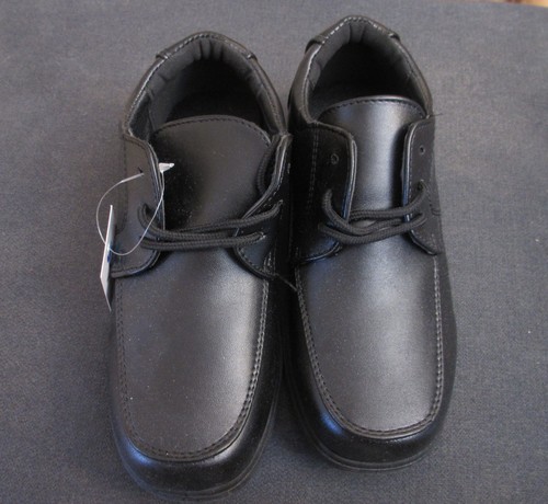 Scarpe eleganti josmo basic - scarpe,