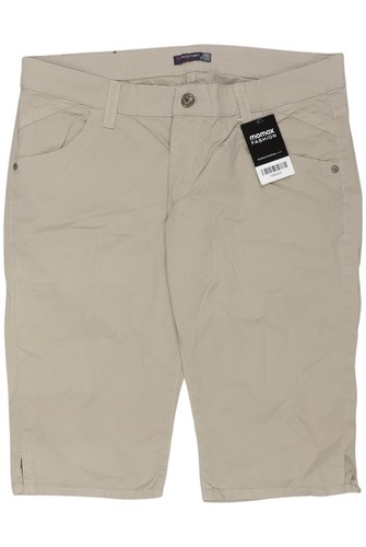 Pioneer shorts uomo - pioneer,