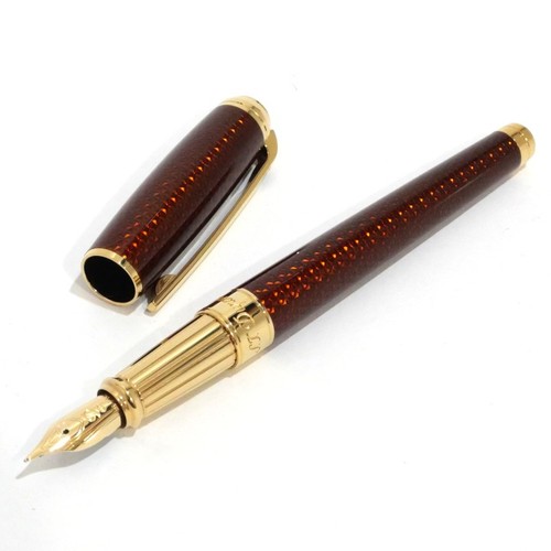 Dupont 410111l linea - s.t.dupont,