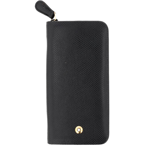 Montblanc bohème rouge - montblanc,