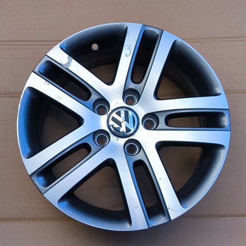 Originale golf touran - vw, 5,6,