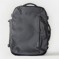 Zaino Bange Weekender moderno