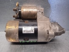 3110086G00 MOTOR ARRANQUE /
