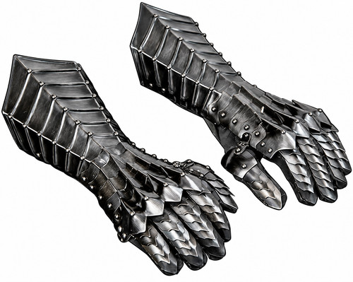 Per larp cosplay fiere - per, cosplay,