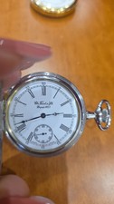 Orologio tasca tissot - orologio,