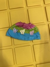 Vintage 1966 Barbie Skipper