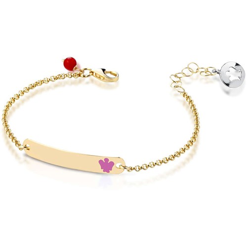 Bracciale roberto giannotti - roberto,