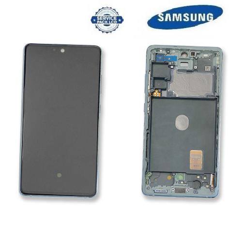 Schermo originale samsung s20 - samsung,