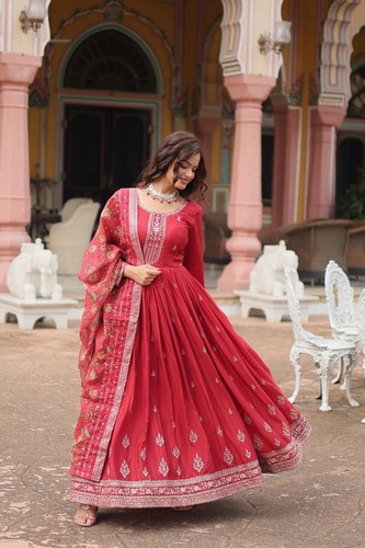 Vestito firmato kameez - vestito,
