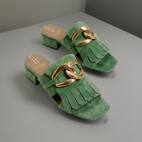 Sandali sam edelman darby - sandali,