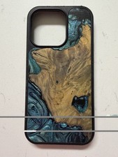 Custodia telefono iPhone 14