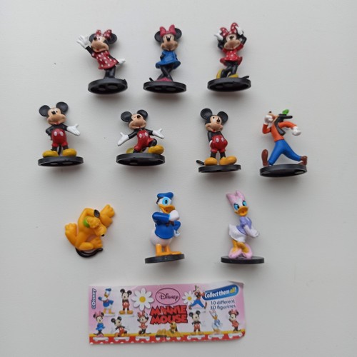 Disney topolino giocattoli - disney, topolino,