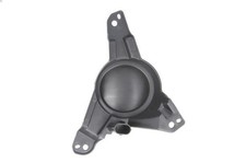 Griglia paraurti BLIC