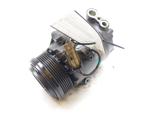 13124751 compressore aria - compressore,