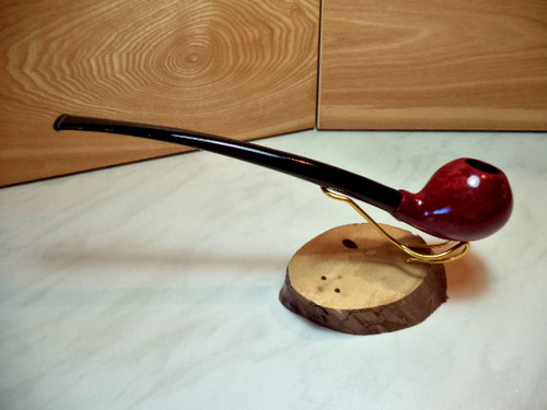 Pipa pipe nerone molina - nerone, by