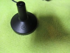 Microfono calibrazione correzione ambiente originale Yamaha per serie YSP