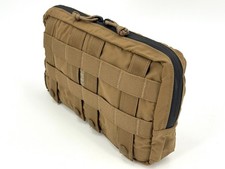 USMC FILBE Assault Pouch