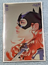 BATGIRL #23 NM-MT (2024)