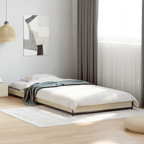 Struttura del letto - letto,,