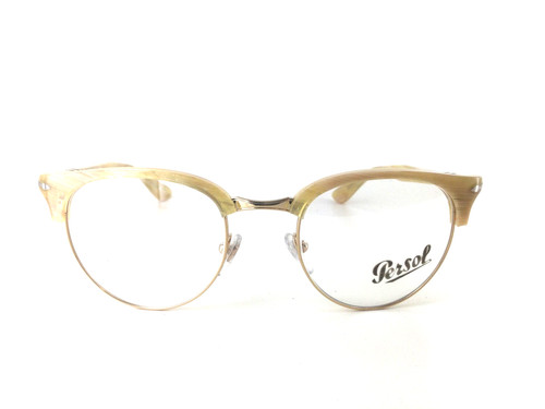 Occhiali persol - occhiali, /