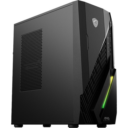Computer gaming msi mag - computer,
