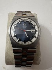 tissot pr 516 gl