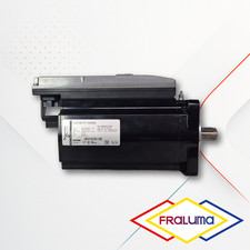 Schneider Electric ELAU