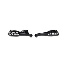 Paramani acerbis rally brush - paramani,