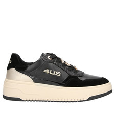 4US by Paciotti Scarpe da