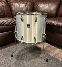 TOM DA PAVIMENTO VINTAGE TAMA