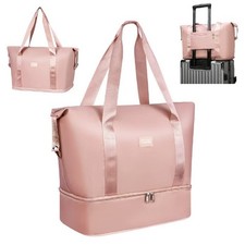 Borsa da Viaggio Pieghevole