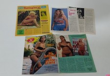 LORETTA GOGGI 1979_set 6
