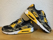 Nike Air MAX 90 PRM taglia