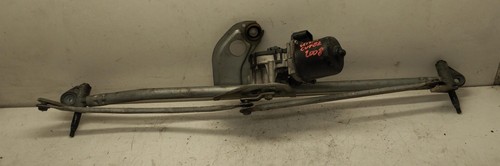 Motorino tergicristallo - motorino,