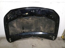 A1188804700 cofano per MERCEDES-BENZ CLA (C118) 200 D (118.312) rectp5461386