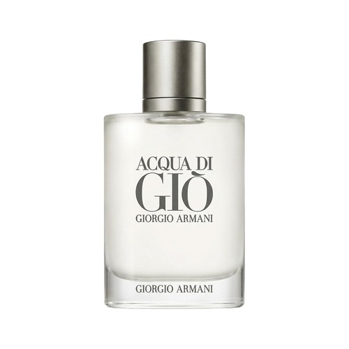 Giorgio armani acqua giò - acqua, di