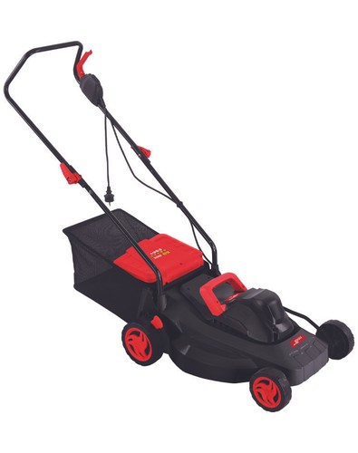 Rasaerba elettrico 1500w