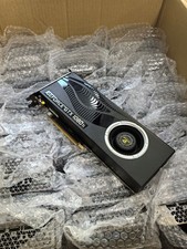 Manli Nvidia Geforce GTX1080Ti