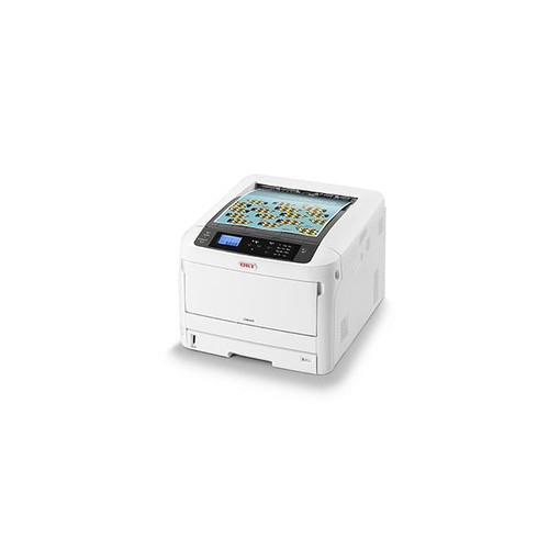 Oki c844dn colori 1200 x - c844dn,