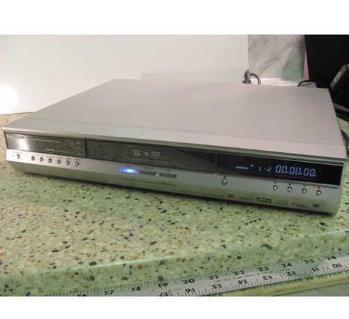 Toshiba kx50 gb disco - su, 80