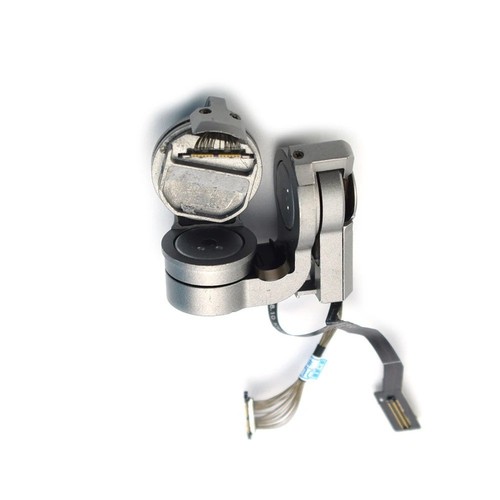 Gimbal vuoto originale per dji - vuoto,