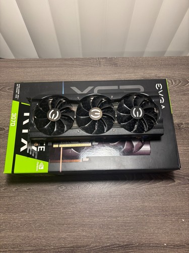 Evga nvidia geforce - evga, rtx